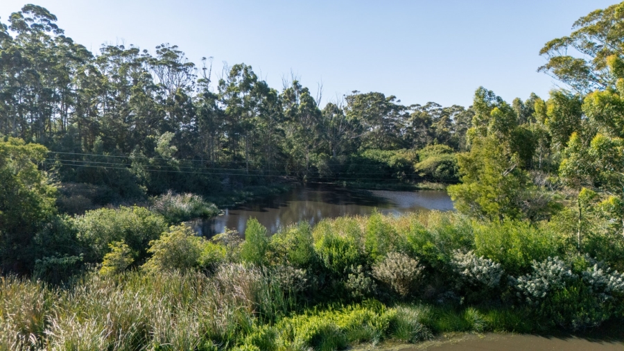Commercial Property for Sale in Plettenberg Bay Rural Western Cape
